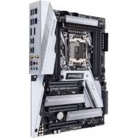 Серверная материнская плата ASUS PRIME X299-DELUXE II Diawest