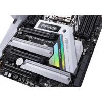 Серверная материнская плата ASUS PRIME X299-DELUXE II Diawest
