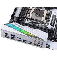Серверная материнская плата ASUS PRIME X299-DELUXE II Diawest