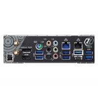 Серверна материнська плата ASRock Z490 TAICHI Diawest