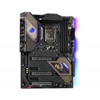 Серверна материнська плата ASRock Z490 TAICHI Diawest