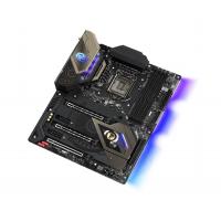 Серверна материнська плата ASRock Z490 TAICHI Diawest