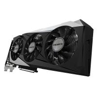 Відеокарта GIGABYTE GeForce RTX3060Ti 8Gb GAMING OC (GV-N306TGAMING OC-8GD) Diawest