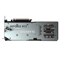 Відеокарта GIGABYTE GeForce RTX3060Ti 8Gb GAMING OC (GV-N306TGAMING OC-8GD) Diawest