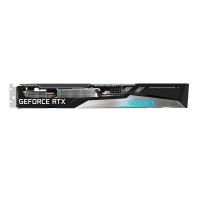 Відеокарта GIGABYTE GeForce RTX3060Ti 8Gb GAMING OC (GV-N306TGAMING OC-8GD) Diawest