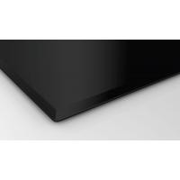 Варочная поверхность Bosch PVS651FB5E Diawest