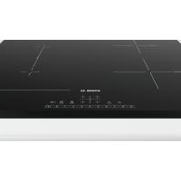 Варочная поверхность Bosch PVS651FB5E Diawest