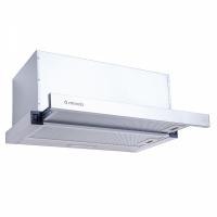 Витяжка кухонна MINOLA HTL 6814 I 1200 LED Diawest