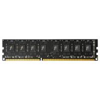 Модуль памяти для компьютера DDR3 4GB 1600 MHz Team (TED34G1600C1101) Diawest
