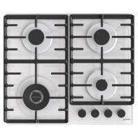 Варочная поверхность Gorenje GTW642SYW Diawest