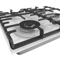 Варочная поверхность Gorenje GTW642SYW Diawest