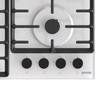Варочная поверхность Gorenje GTW642SYW Diawest
