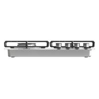 Варочная поверхность Gorenje GTW642SYW Diawest