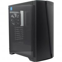 Корпус Thermaltake CA-1R9-00M1WN-00 Diawest