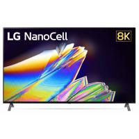 Телевизор LG 55NANO956NA Diawest
