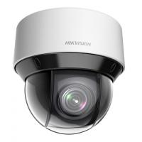 Камера HIKVISION DS-2DE4A225IW-DE Diawest