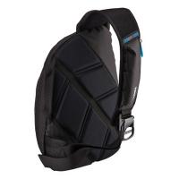 Рюкзак для ноутбука Thule TCSP313K Diawest