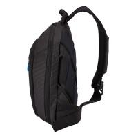 Рюкзак для ноутбука Thule TCSP313K Diawest