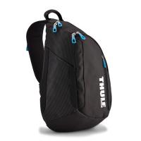 Рюкзак для ноутбука Thule TCSP313K Diawest
