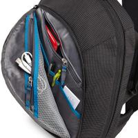 Рюкзак для ноутбука Thule TCSP313K Diawest