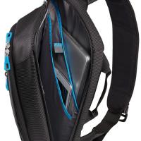 Рюкзак для ноутбука Thule TCSP313K Diawest