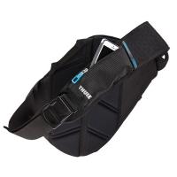 Рюкзак для ноутбука Thule TCSP313K Diawest