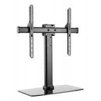 Кронштейн iTech KFG-2 Diawest