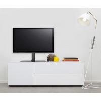 Кронштейн iTech KFG-2 Diawest