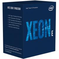 Серверный процессор Intel BX80684E2234SRFAX Diawest