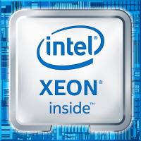 Серверный процессор Intel BX80684E2234SRFAX Diawest