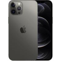 Мобільний телефон Apple iPhone 12 Pro Max 512Gb Graphite (MGDG3FS/A | MGDG3RM/A) Diawest