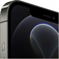 Мобільний телефон Apple iPhone 12 Pro Max 512Gb Graphite (MGDG3FS/A | MGDG3RM/A) Diawest