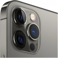 Мобільний телефон Apple iPhone 12 Pro Max 512Gb Graphite (MGDG3FS/A | MGDG3RM/A) Diawest