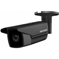 Камера HIKVISION DS-2CD2T83G0-I8 (4.0) /black Diawest