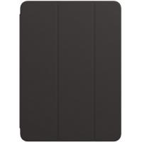 Чохол до планшета Apple Smart Folio for iPad Air (4th generation) - Black (MH0D3ZM/A) Diawest