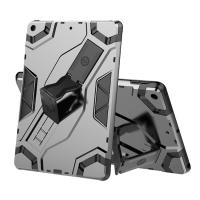Чехол для планшета BeCover Escort Tablet Case Apple iPad 10.2 2019/2020 Black (705255) Diawest