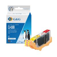 Картридж G&G GG-4556B001 Diawest