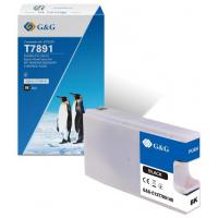 Картридж G&G GG-C13T789140 Diawest