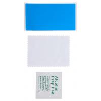 Скло захисне BeCover 705379 Diawest