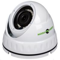 Камера видеонаблюдения GreenVision GV-060-IP-E-DOS30V-30 (2..8-12) (4943) Diawest