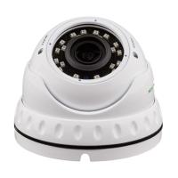 Камера видеонаблюдения GreenVision GV-060-IP-E-DOS30V-30 (2..8-12) (4943) Diawest
