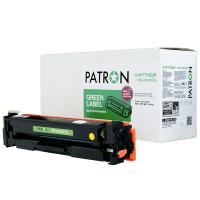 Картридж Patron PN-410AYGL Diawest