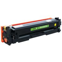 Картридж Patron PN-410AYGL Diawest