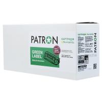 Картридж Patron PN-410AYGL Diawest