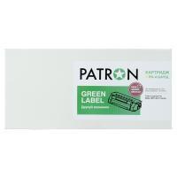 Картридж Patron PN-410AYGL Diawest