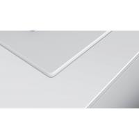 Варочная поверхность Bosch PNP6B2O90R Diawest
