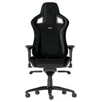 Крісло ігрове Noblechairs GAGC-074 Diawest