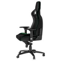 Крісло ігрове Noblechairs GAGC-074 Diawest