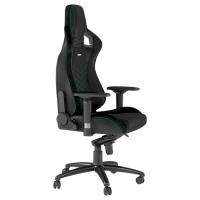 Крісло ігрове Noblechairs GAGC-074 Diawest