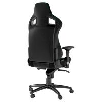 Крісло ігрове Noblechairs GAGC-074 Diawest